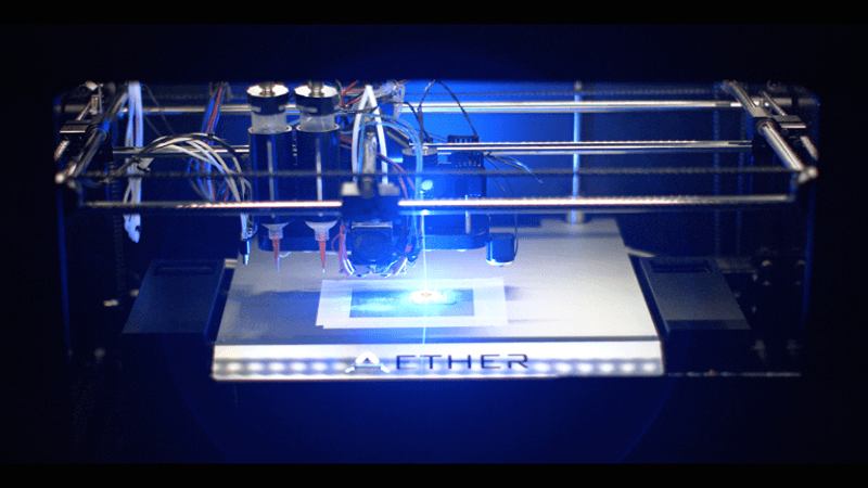 mit students citrus biomaterial