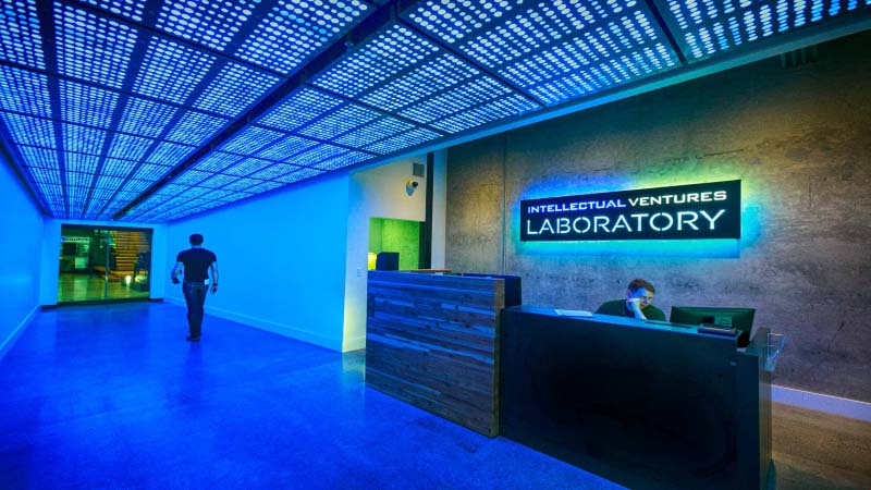 IV Lab uses Carbons 3D Printing Technology to boost development of Tuberculosis Diagnostic Device