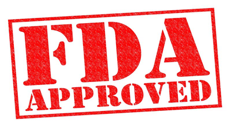 FDA Guidance and RD Tax Credits for 3D Printing Companies