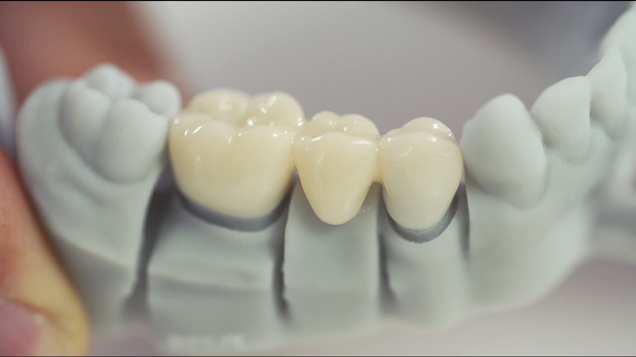 3D Bioprinting & Medical / Dental