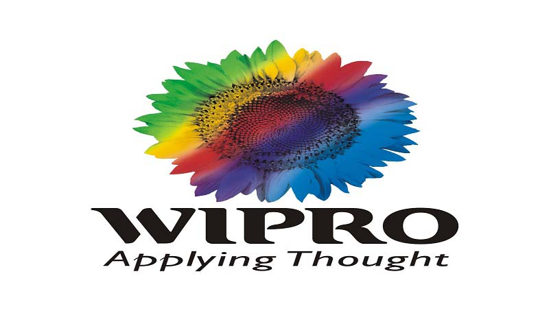 Wipro alliances with Authentise