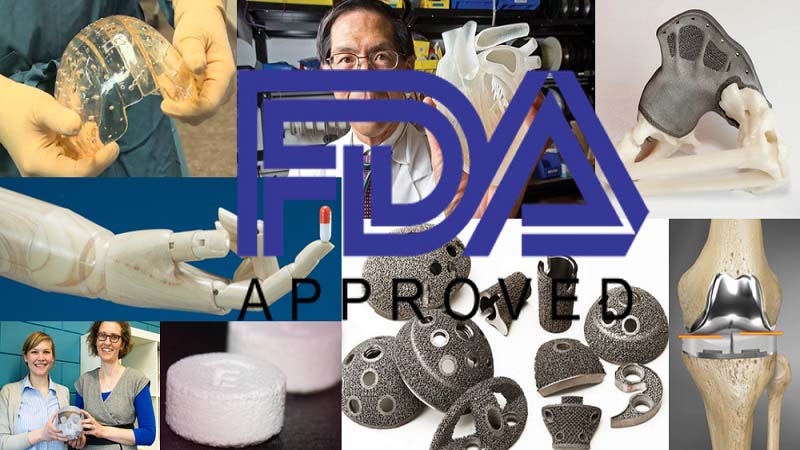 FDA PRINCIPAL INVESTIGATOR SEEKS FEEDBACK