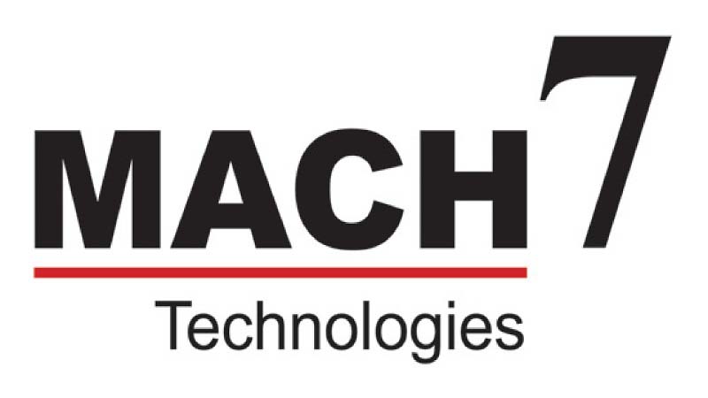 Mach7 Technologies