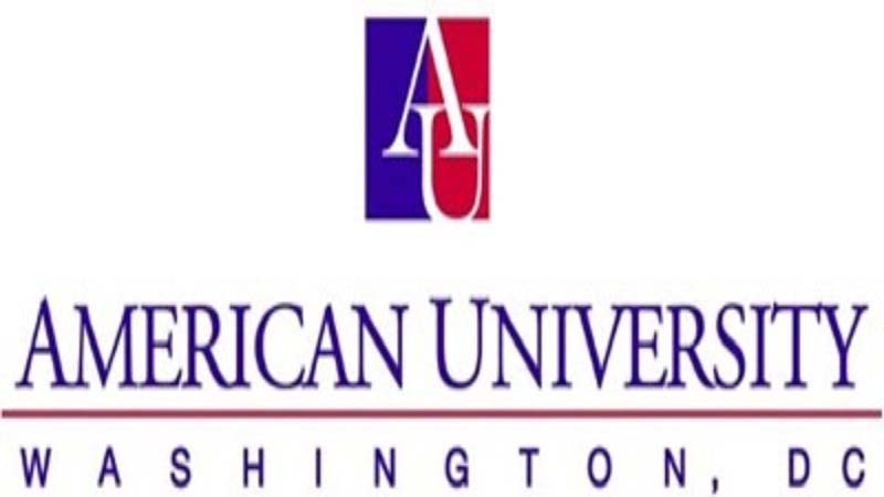3d Print Tio2 ABS Filament America University