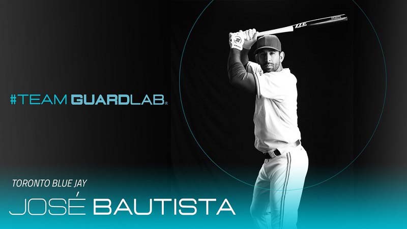 GuardLab Bautista