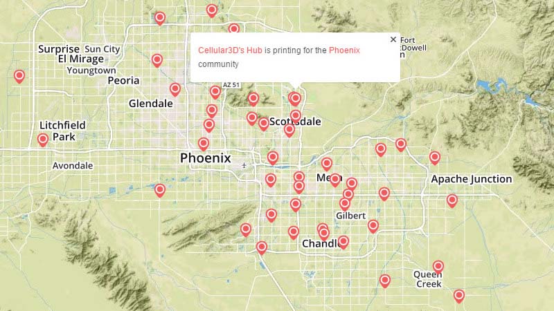 edhubs map 800x450