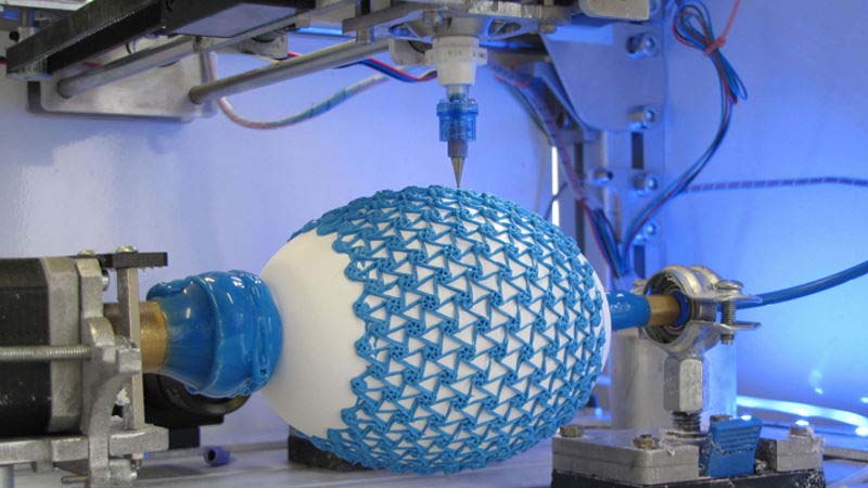 inflatable 800x450