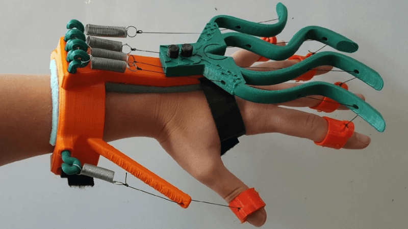 aquahand 800x450