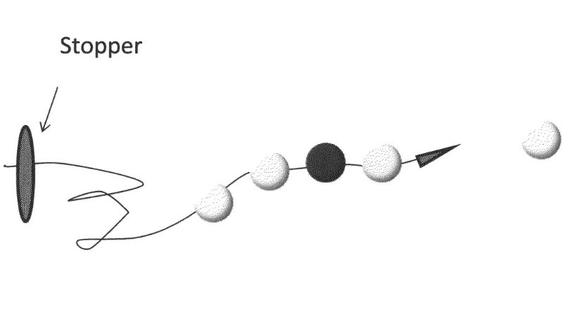 bioprinting patent 800x450