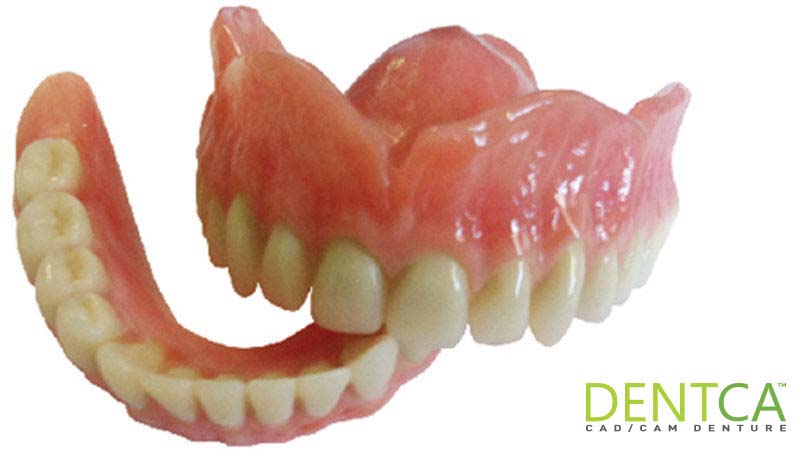 dentca 800x450