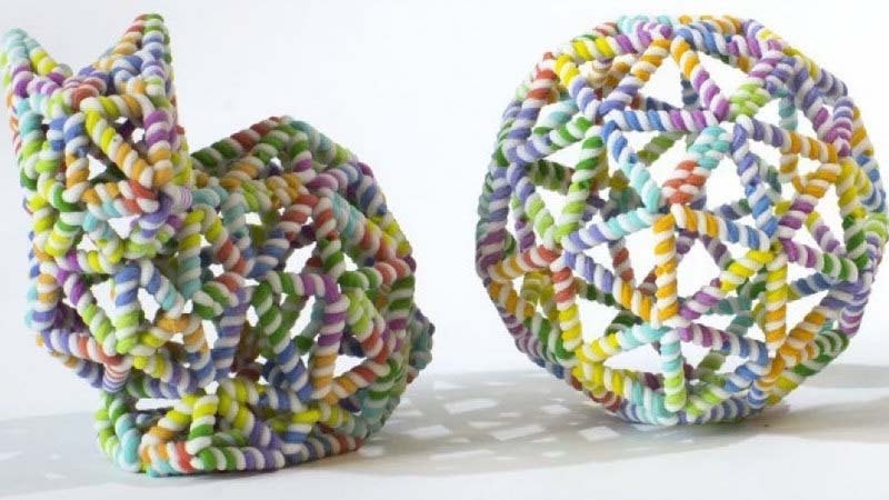 dna origami 800x450