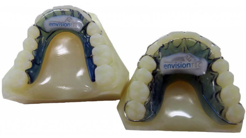 envisiontec perfactory vida 800x450