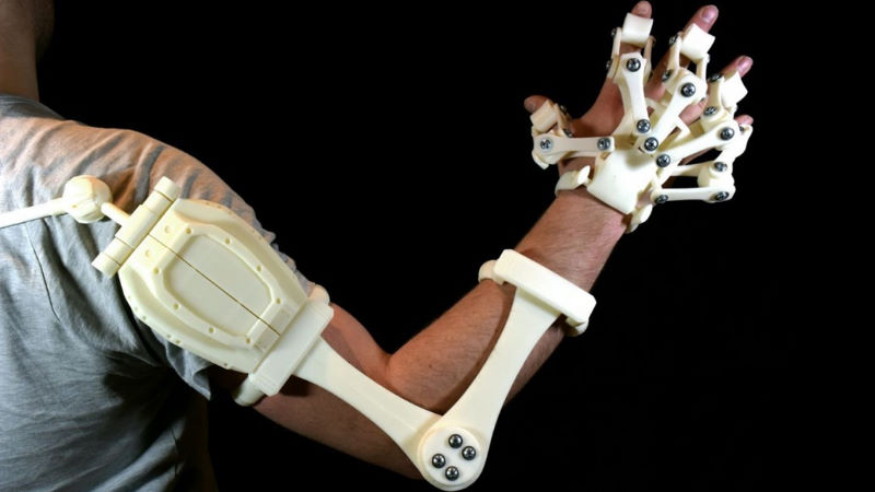 exoskeleton arm 800x450