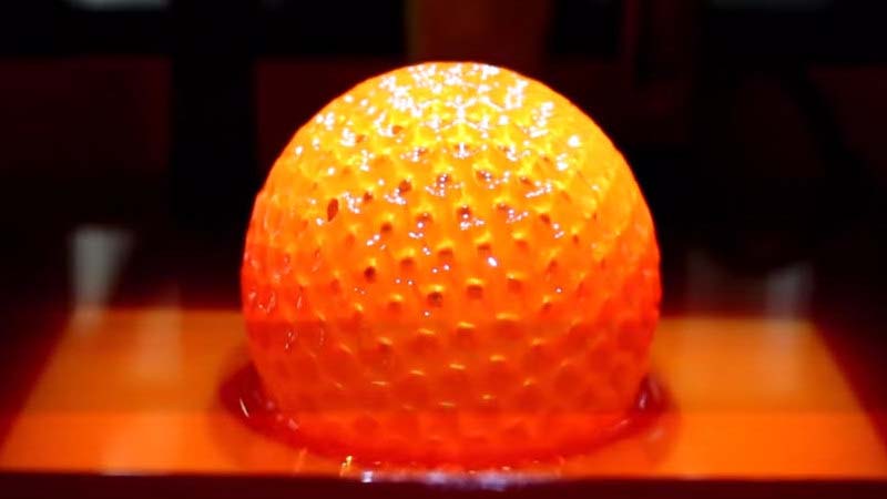 gizmo3d ball 800x450