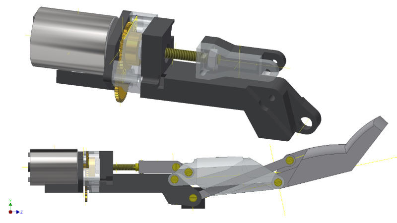 hackaday hand 800x450