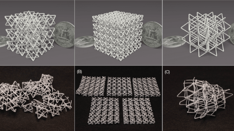 microstructures 800x450