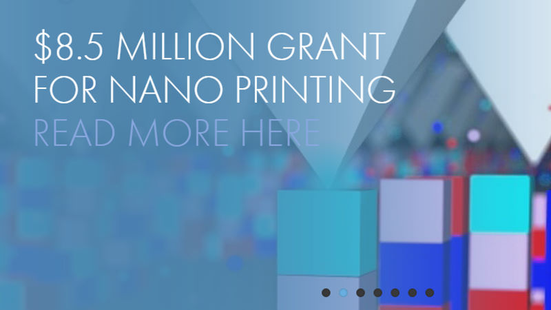 northwestern grant 800x450
