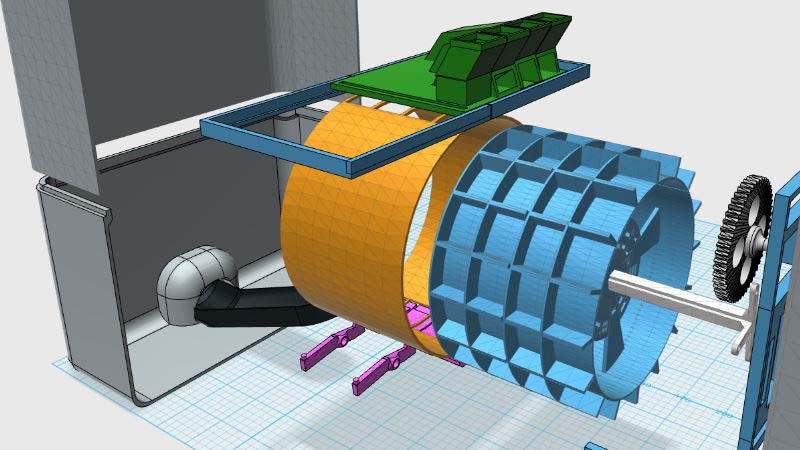 pill dispenser 800x450