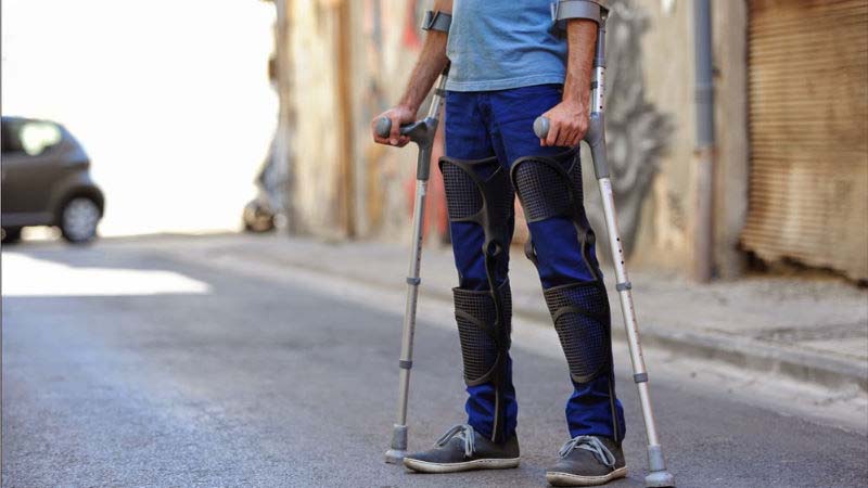 steiner legbrace 800x450