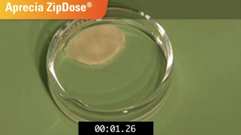 zipdose 800x450